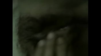 Preview 1 of Medea Taram - Video em dam