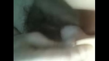 Preview 4 of Medea Taram - Video em dam