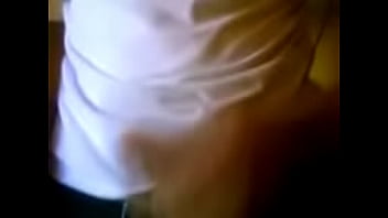 Preview 2 of Xxx In Mouth Fucked - 15