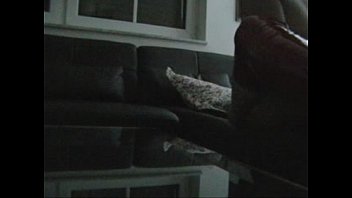 Preview 2 of Animals Chudai Hd Me - angie 0312