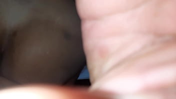 Preview 1 of Cum Dasy