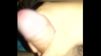 Preview 1 of Hombre Maduro Casado Gay - rica venida.