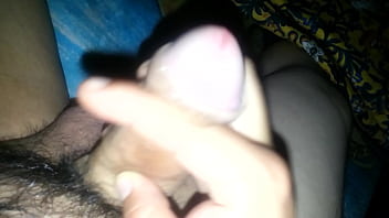 Preview 4 of Swim Sex Video - Mi primer aporte . viendo porno en xvideos.