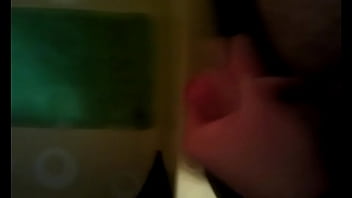 Preview 2 of Shorty - VIDEO0003