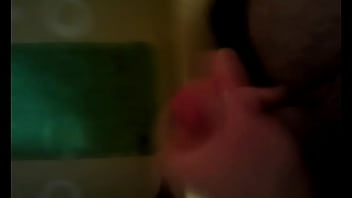 Preview 1 of Shorty - VIDEO0003