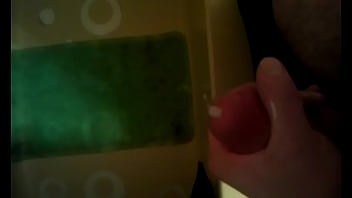 Preview 4 of Shorty - VIDEO0003