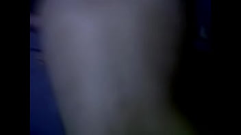 Preview 2 of Minister Fuck Bebe Hotel - Con una brasilera