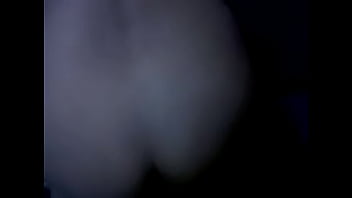 Preview 1 of Minister Fuck Bebe Hotel - Con una brasilera