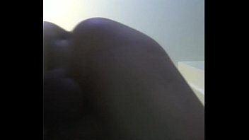 Preview 3 of Gay With Gilr Teen - Solo Ass shaking
