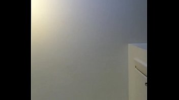 Preview 1 of Gay With Gilr Teen - Solo Ass shaking