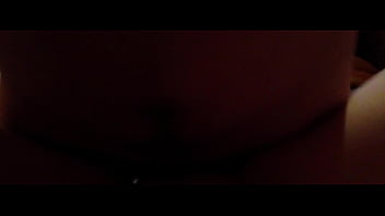 Preview 2 of Porn Jav Altyazikeyfi - Csattog a pina :D