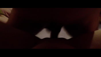 Preview 3 of Porn Jav Altyazikeyfi - Csattog a pina :D