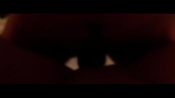 Preview 1 of Porn Jav Altyazikeyfi - Csattog a pina :D