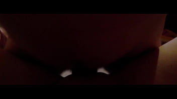 Preview 4 of Porn Jav Altyazikeyfi - Csattog a pina :D