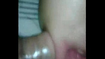 Preview 2 of Beeg Soude - midguan mi enfermera arequipe&ntilde_a y su primer anal