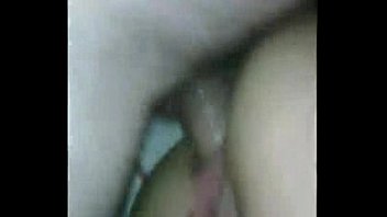Preview 3 of Beeg Soude - midguan mi enfermera arequipe&ntilde_a y su primer anal