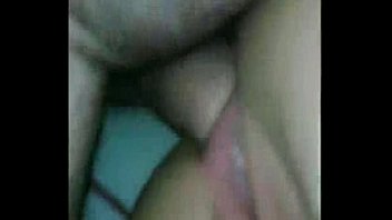 Preview 4 of Beeg Soude - midguan mi enfermera arequipe&ntilde_a y su primer anal