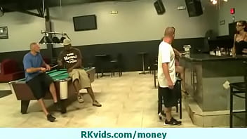 Preview 1 of Colleg Girl Porn Videos - Sex Paying My Bills 22