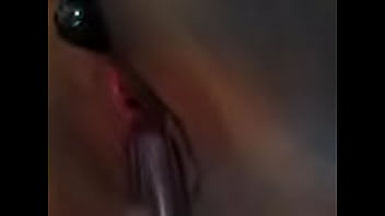 Preview 4 of Interracial Cam Hot Sex - MOV013
