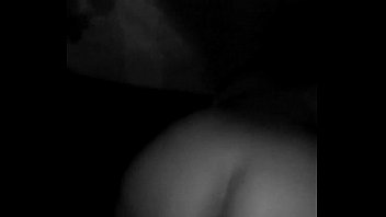 Preview 3 of Phim Xnxx Cha Chong Vo Tho Sua - homemade,  amateur,  hardcore