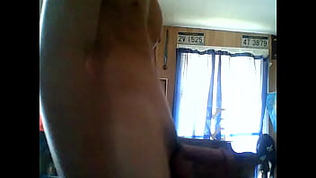 Preview 1 of Cum Drul - Guy jacks off and squirts cum