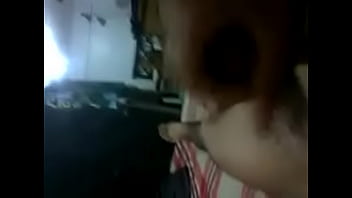Preview 2 of Jecy Ass - haciendome una rica paja
