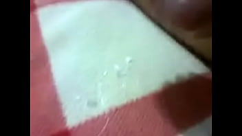 Preview 4 of Jecy Ass - haciendome una rica paja