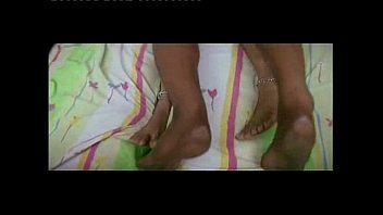 Preview 4 of Rumika Power - Andhra Aunty Boobs squeezed
