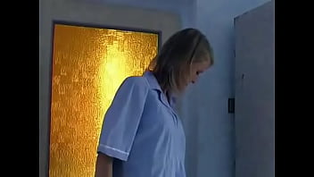 Preview 1 of Bbw Ssqui - doctor put his prick up a preggo