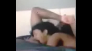 Preview 4 of Kinky Smotfrench - trim.PlBfr1.MOV