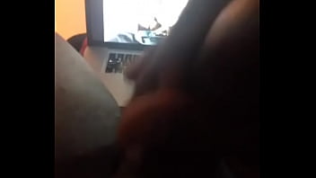 Preview 2 of Eating Ass Anal - trim.I4ZQeT.MOV
