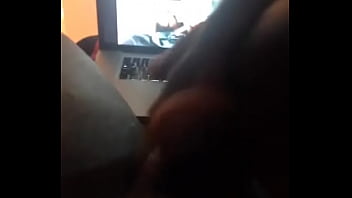 Preview 1 of Eating Ass Anal - trim.I4ZQeT.MOV