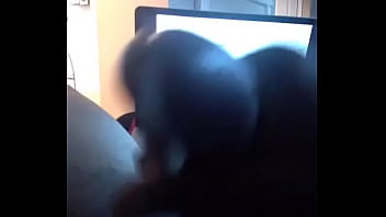 Preview 4 of Eating Ass Anal - trim.I4ZQeT.MOV
