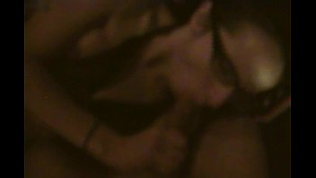 Preview 3 of My At - Frisky Fresshman Sucks My Cock.MP4