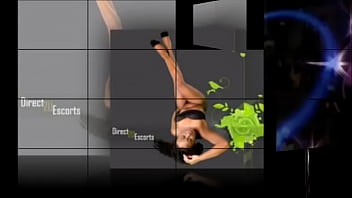 Preview 3 of Bharin Beeg - direct2u escorts