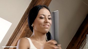 Preview 1 of Big Ass Por N Video Beeg - rich fingers in my tight pussy