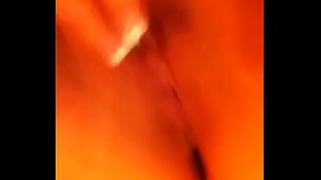 Preview 1 of Tall Tube Mature - IMG 3008.MOV