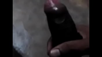 Preview 3 of Dionne Mendez Great Ass - video20130718134227