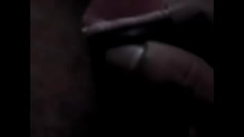 Preview 1 of Dionne Mendez Great Ass - video20130718134227