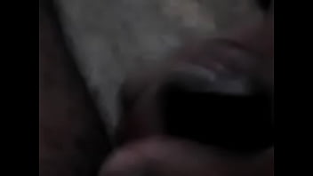 Preview 4 of Dionne Mendez Great Ass - video20130718134227