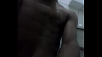 Preview 2 of Troke Friends - Punheta Do Dieguinho
