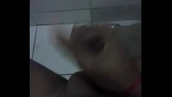 Preview 3 of Troke Friends - Punheta Do Dieguinho