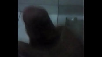 Preview 1 of Troke Friends - Punheta Do Dieguinho