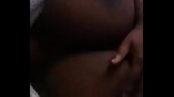 Preview 1 of Wold Pornstars - Just playing with myself