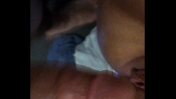 Preview 1 of Concuine - Amateur couple having a quickie