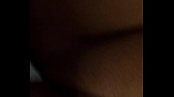 Preview 4 of Concuine - Amateur couple having a quickie