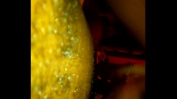 Preview 2 of Japan 2 Monster Dildo - VID 20130717 213818