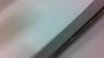 Preview 1 of Ngewe Ama Cewek Bohay Indo - IMG 1874.MOV