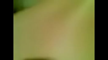 Preview 1 of Yourab Girls - Amateur