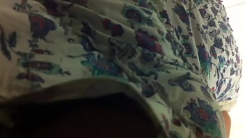 Preview 3 of Anime Cat Cosplay - IMG 1909.MOV